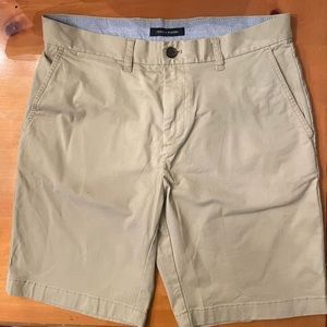 Men’s Shorts